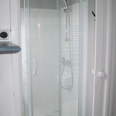 Le Clos D'aval Le Cerisier Apartment